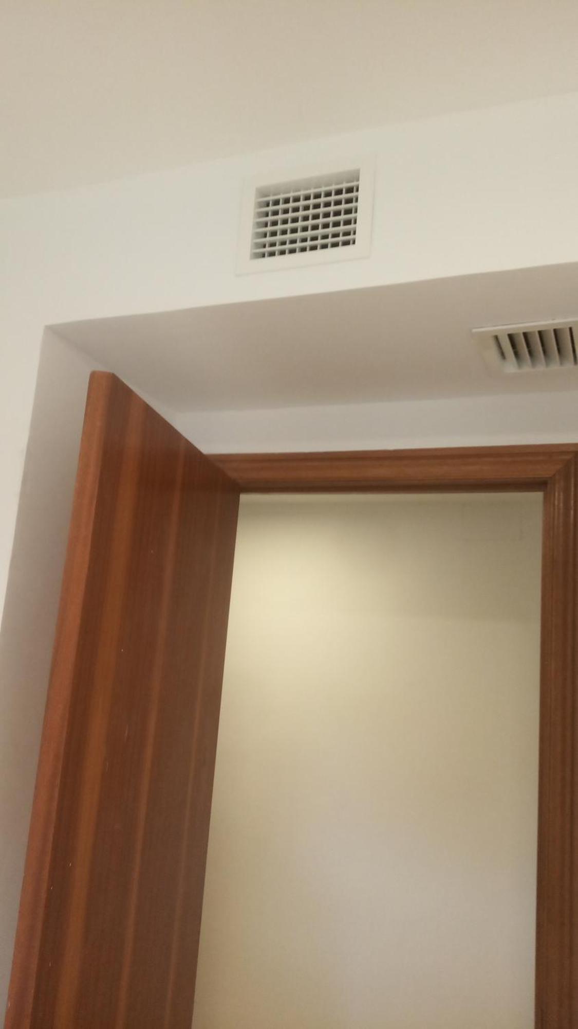 Apartamento Con Vistas Al Mar Y Buena Ubicacion Benicàssim Eksteriør billede