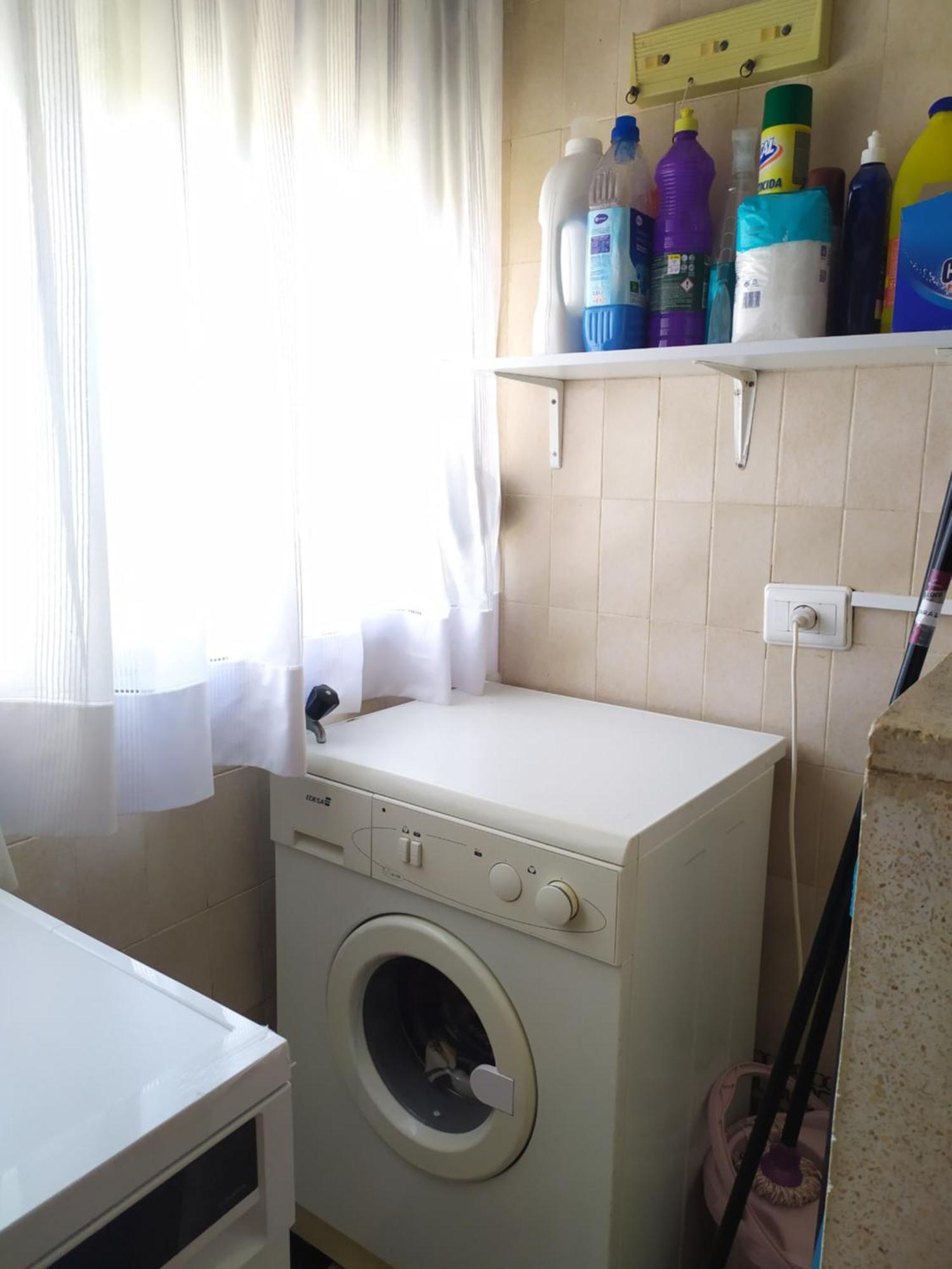Apartamento Con Vistas Al Mar Y Buena Ubicacion Benicàssim Eksteriør billede